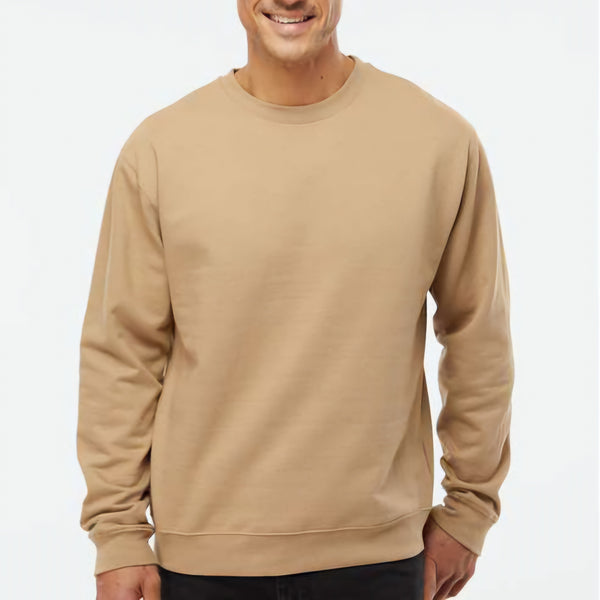 Custom Crewneck | Premium Crew