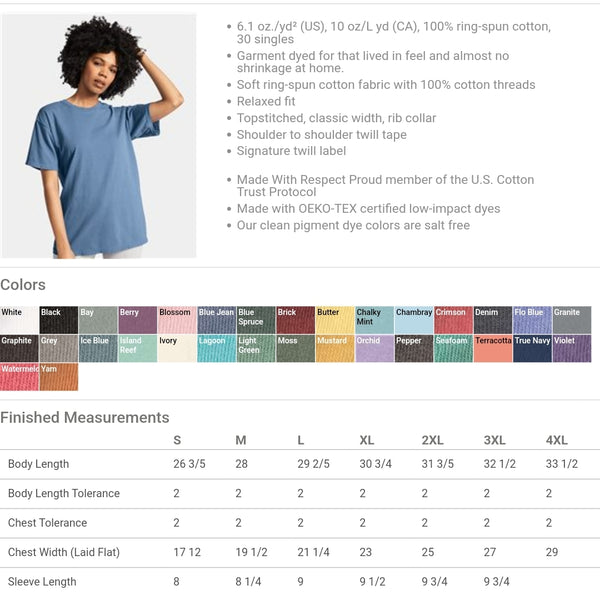 In my BE YOU era | Tshirt