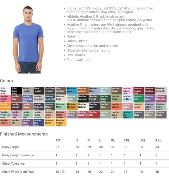 In My Teacher Era | Unisex Tshirt