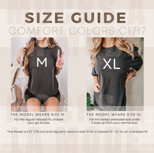 In my Engaged Era / Future Mrs. | Unisex Tshirt