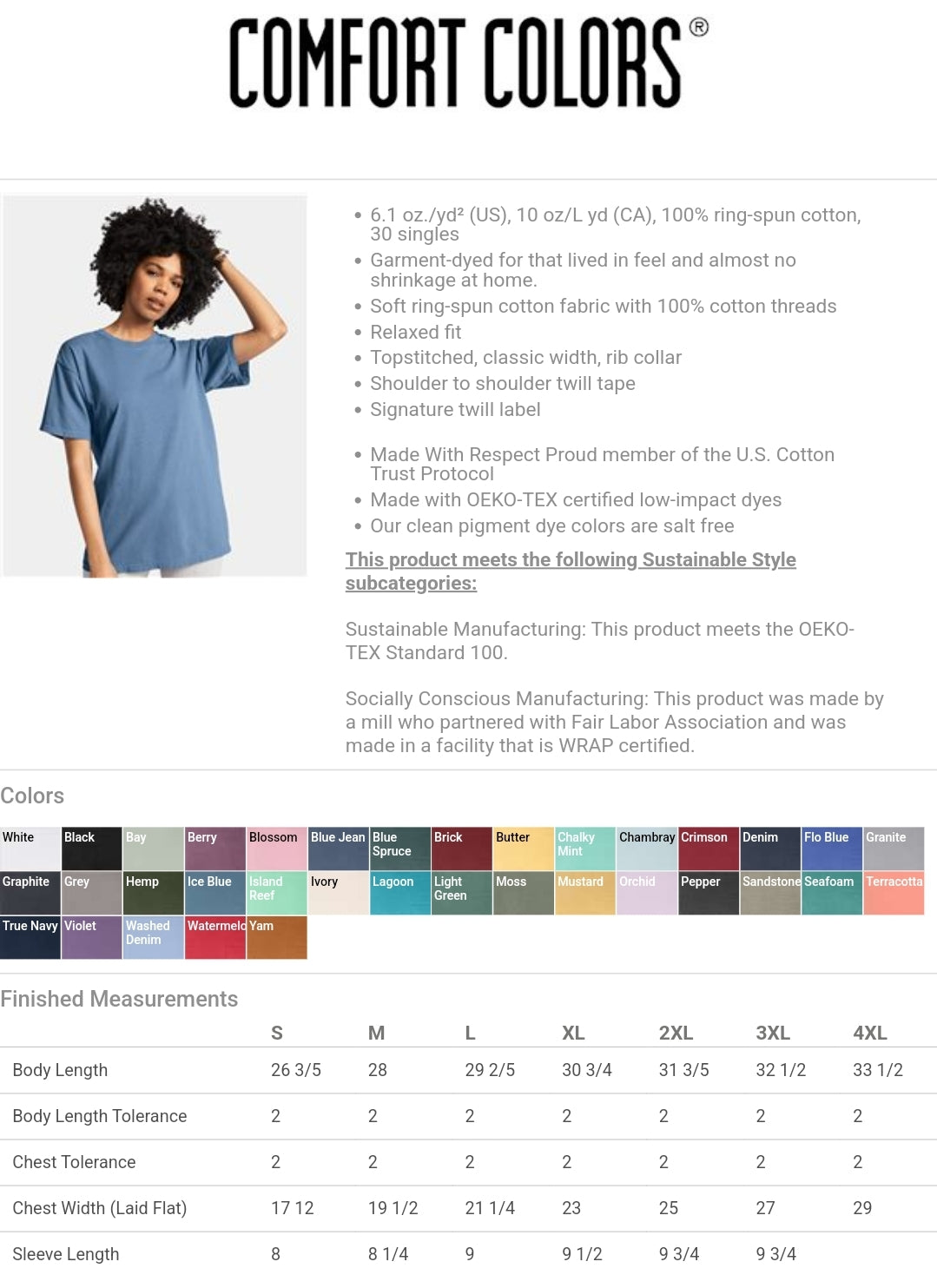 ABCD Teacher | Unisex Tshirt
