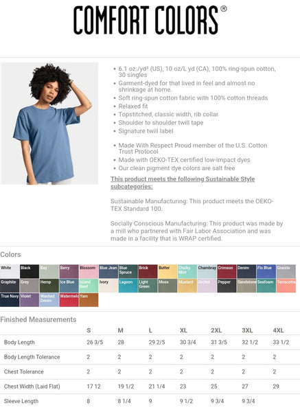 In my Engaged Era / Future Mrs. | Unisex Tshirt