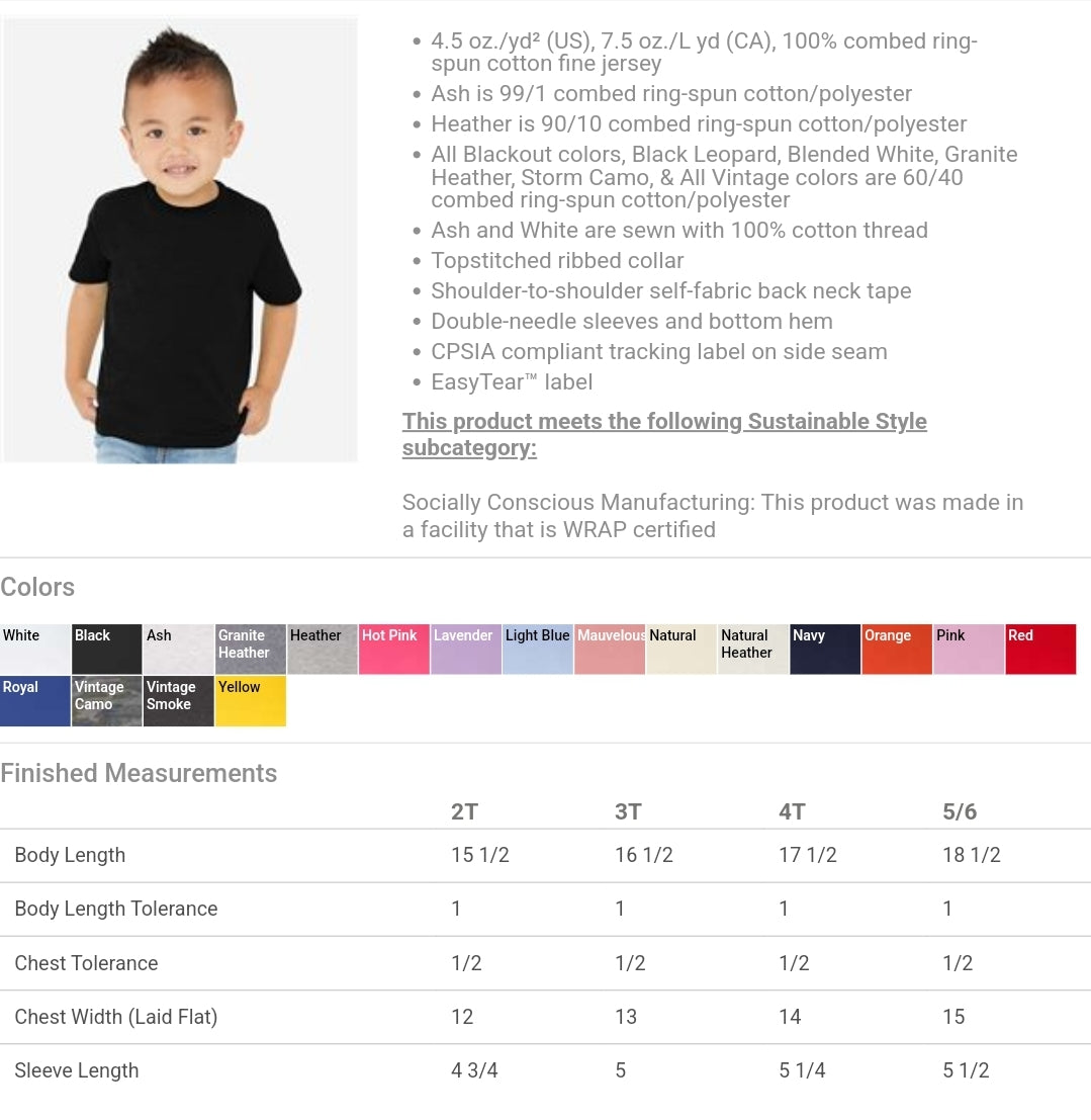 D MAMA MINI DADA | Tshirt