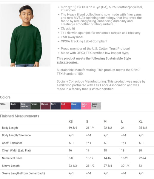 Digging Being 2 | Matching Family Tshirts