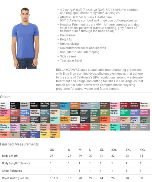 Digging Being 2 | Matching Family Tshirts