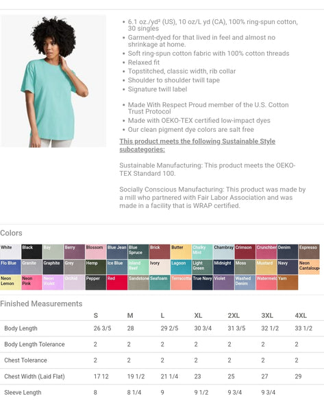 In My Auntie Era | Unisex Tshirt