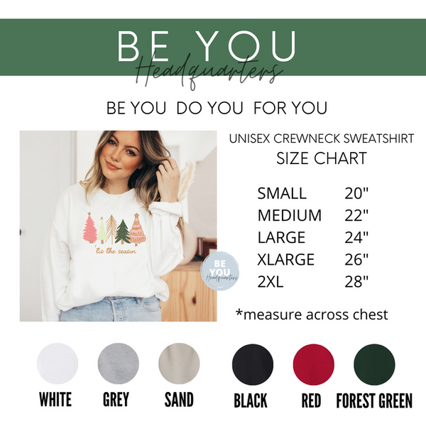 Checkered Mama / Dad | Tshirt or Sweatshirt