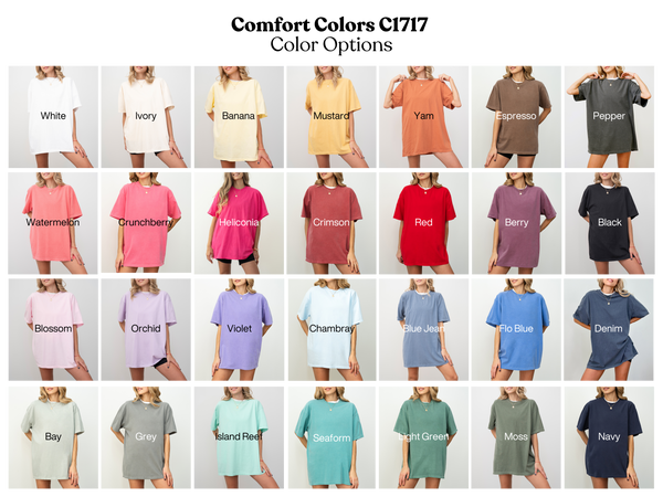 In My Auntie Era | Unisex Tshirt