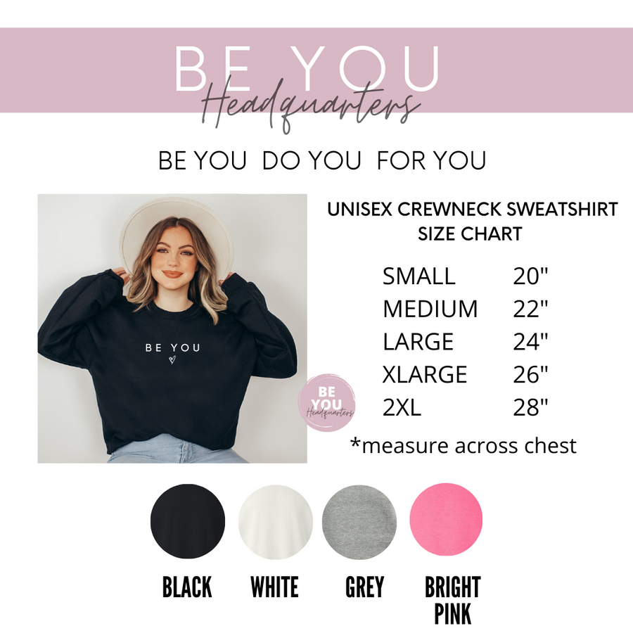 Mama Varsity | Unisex Crewneck Sweatshirt