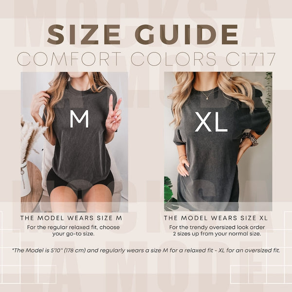 In my BE YOU era | Tshirt