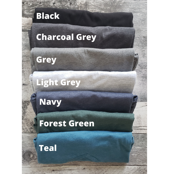 YOU DO YOU | Unisex Crewneck Tshirt