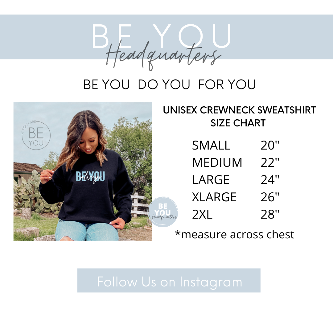 Dog Mama | Unisex Crewneck Sweatshirt