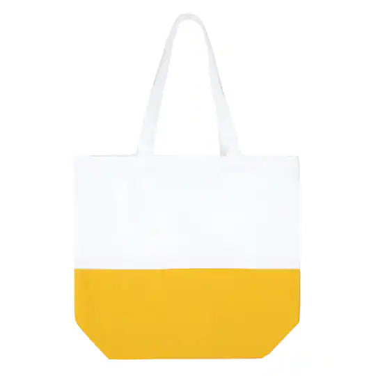 Teacher | Tote bag