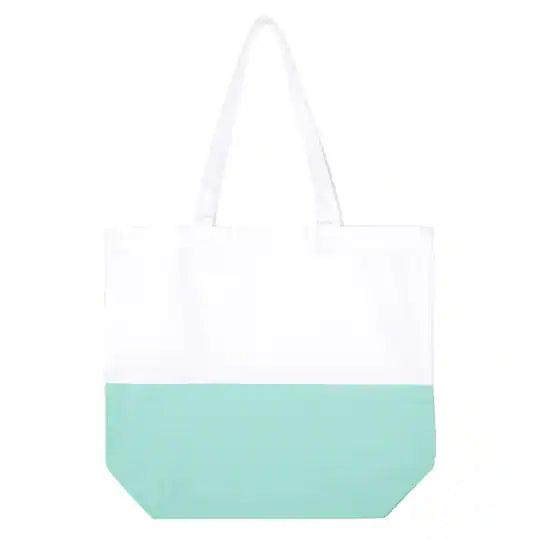 Teacher | Tote bag