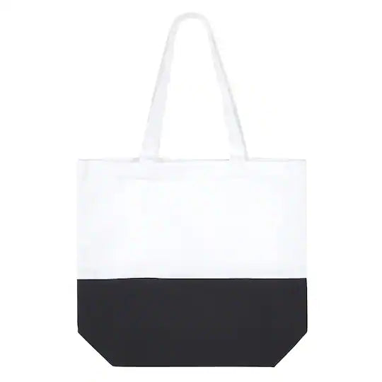 Teacher | Tote bag