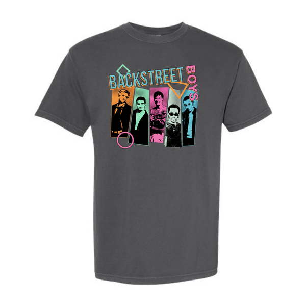 BSB | Unisex Tshirt