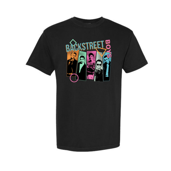 BSB | Unisex Tshirt