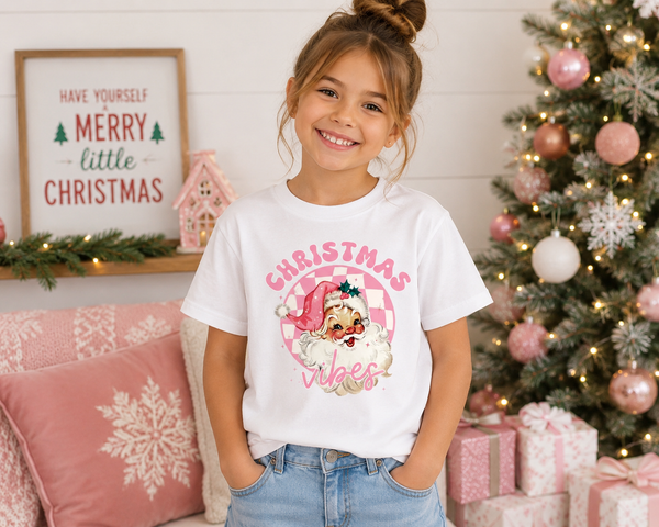 Hallway Threads Tshirt Bundle