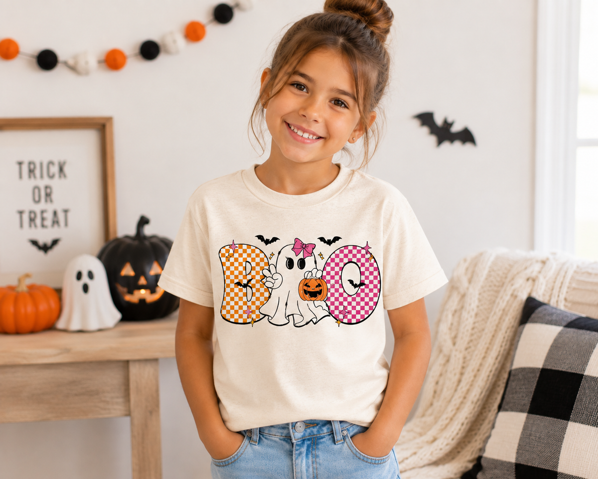 Hallway Threads Tshirt Bundle