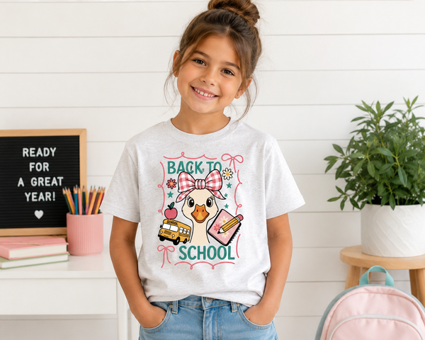Hallway Threads Tshirt Bundle