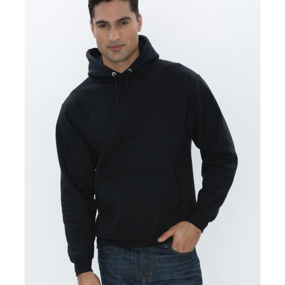 Adult Premium Hoodie