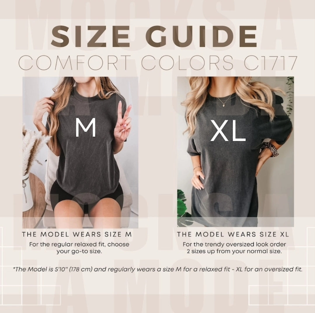 In my Engaged Era / Future Mrs. | Unisex Tshirt
