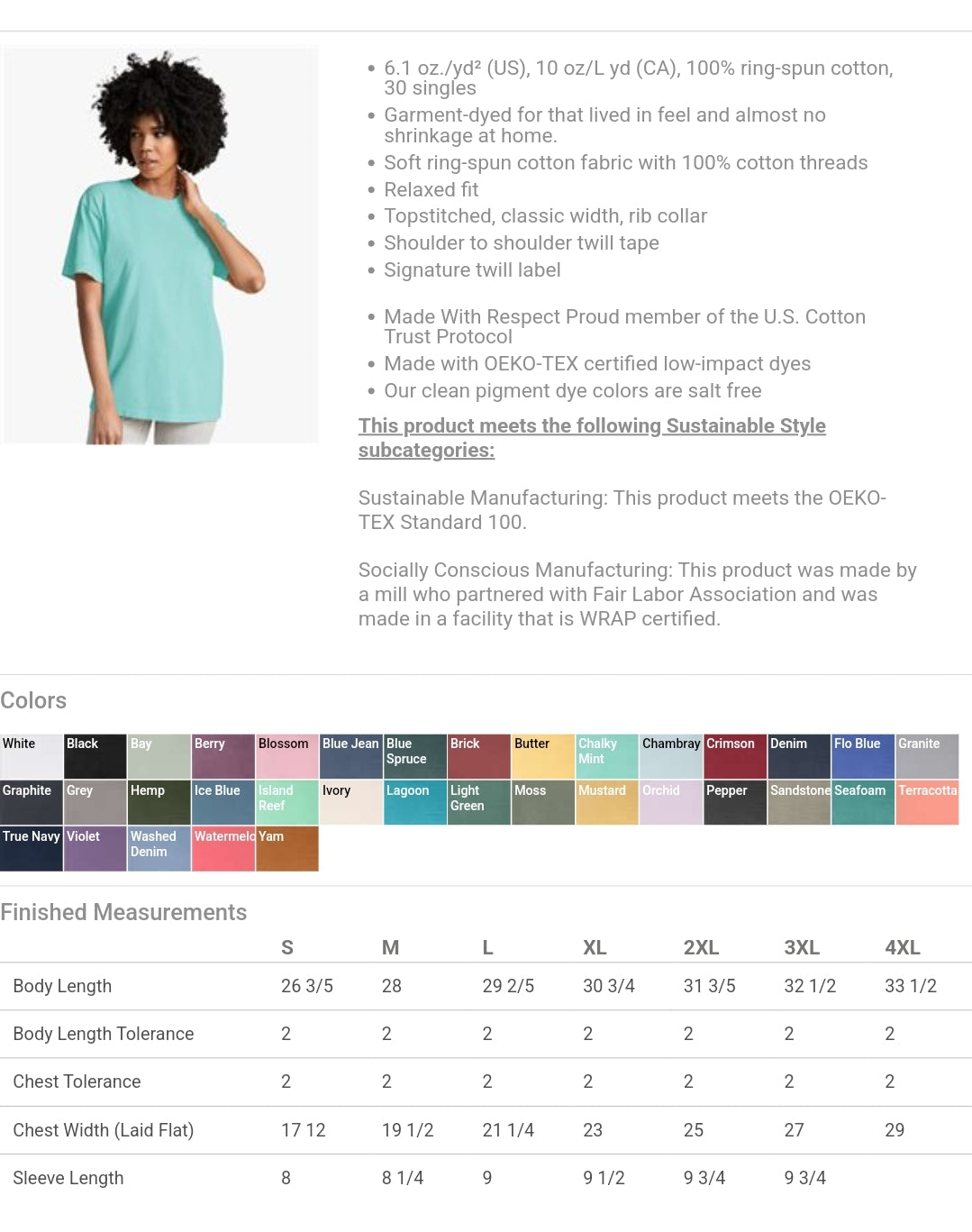 Retro Man i Feel like a Bride | Unisex Tshirt