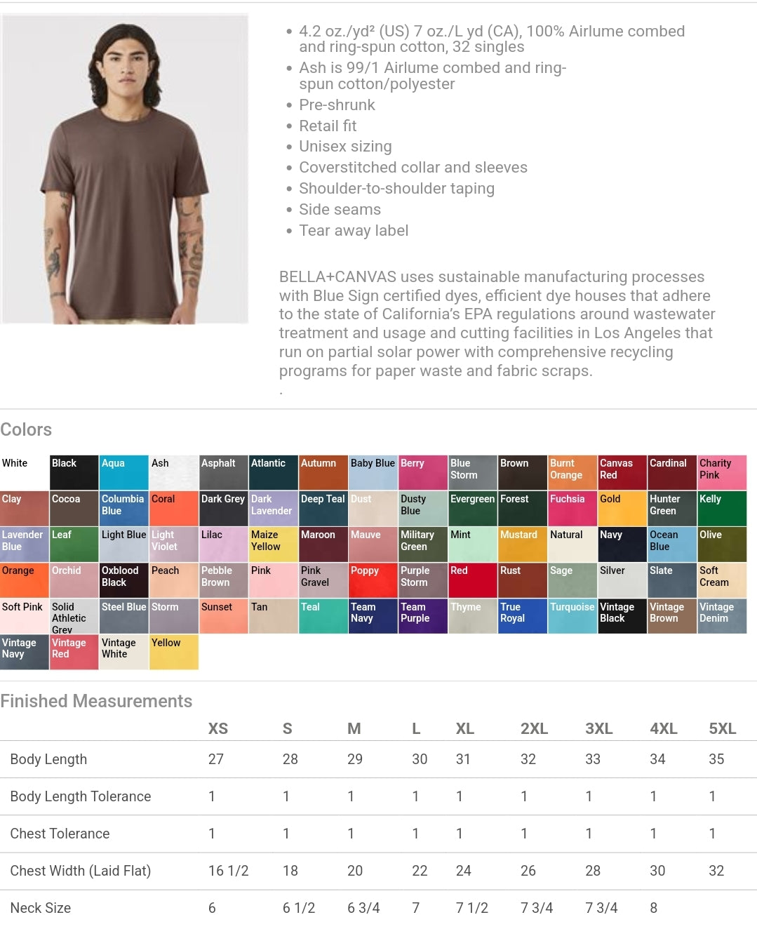 Cool Dads Club | Unisex Tshirt