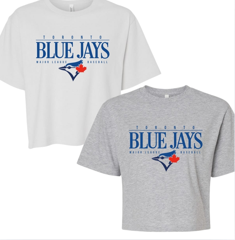 TBJ | Tshirt