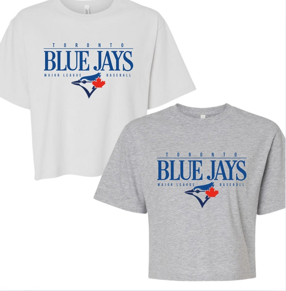 TBJ | Tshirt