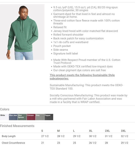 Football Sunday Club | Unisex Tshirt or Sweatshirt
