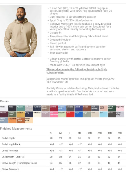 Caffeinated Moms Club | Tshirt, Crewneck Sweatshirt or Hoodie