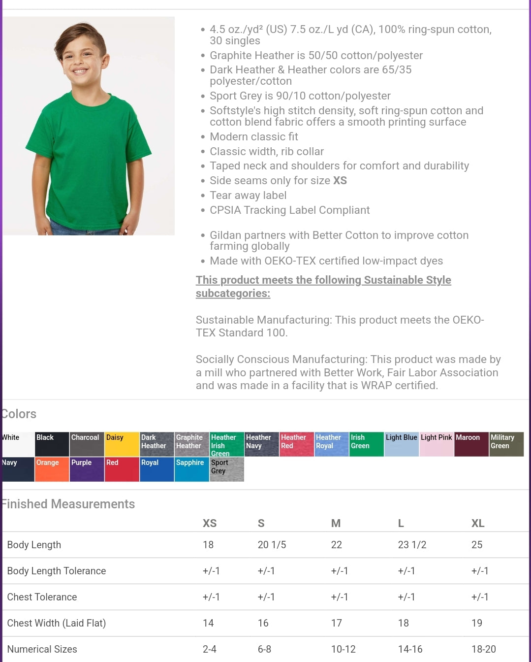 Merry Little Dude | Tshirt or Crewneck Sweatshirt