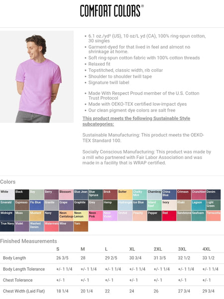 Custom Vintage Tshirt / Oversized Tshirt