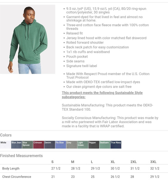 Tired Moms Club | Tshirt, Crewneck or Hoodie