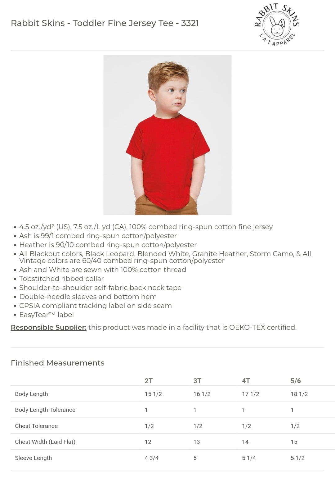 Hallway Threads Tshirt Bundle