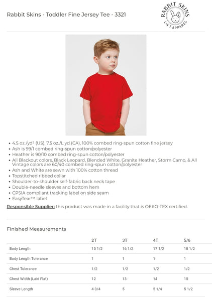 Hallway Threads Tshirt Bundle