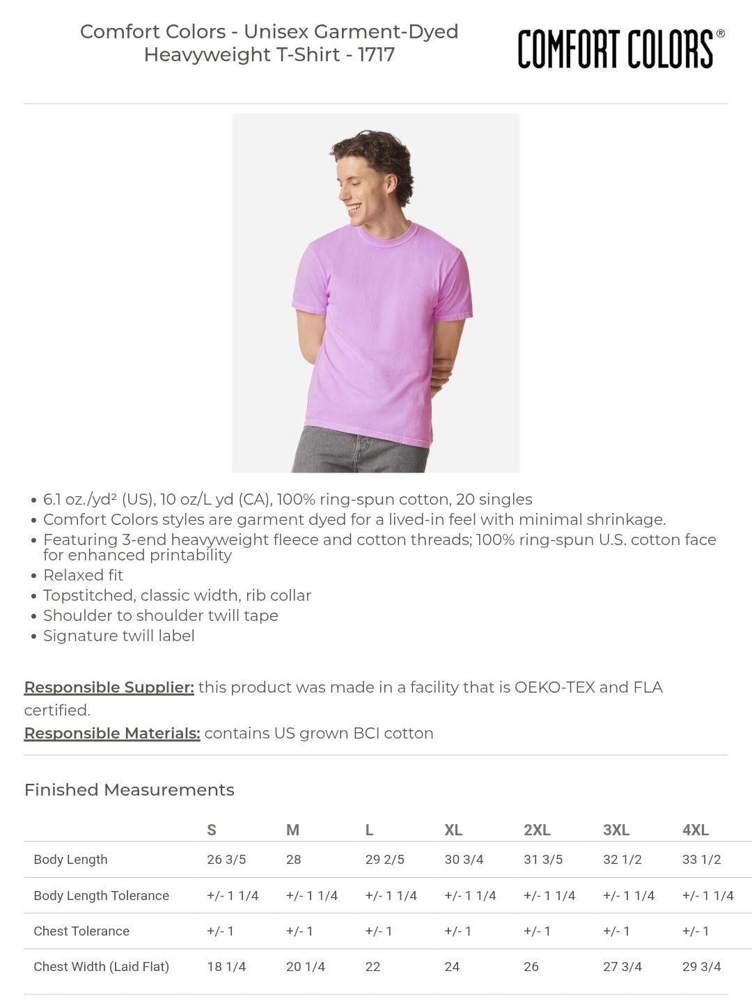 Hallway Threads Tshirt Bundle