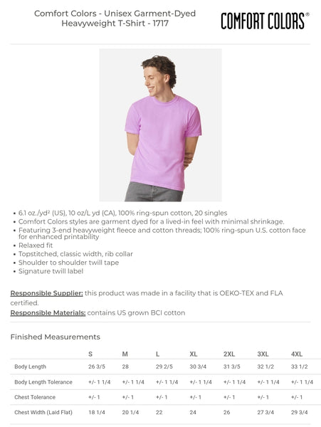 Hallway Threads Tshirt Bundle
