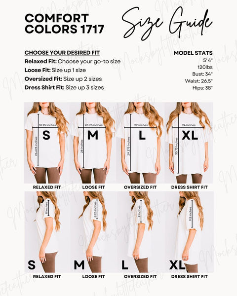 Cabin Crew Before I do | Bachelorette Tshirt