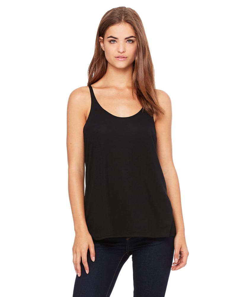 BE YOU | Ladies Tank