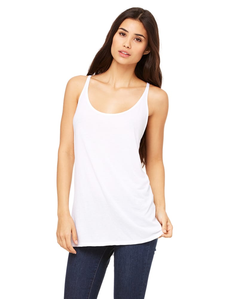 BE YOU | Ladies Tank
