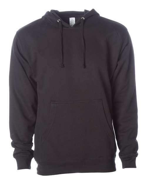 BE ANYTHING BE YOU | Unisex Hoodie