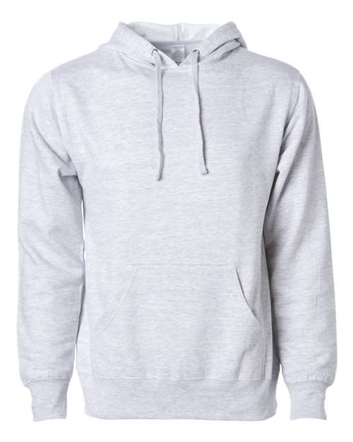 BE ANYTHING BE YOU | Unisex Hoodie