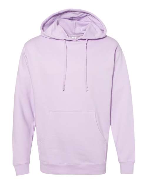 BE ANYTHING BE YOU | Unisex Hoodie