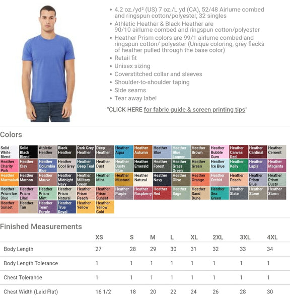 Luck Disco | Unisex Tshirt